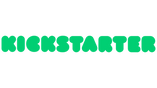Kickstarter-Logo.png