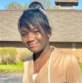 julian nzita photo.jpeg
