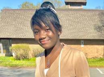 julian nzita photo.jpeg