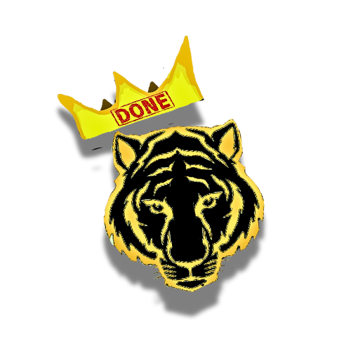 asa new logo king geterdone.png