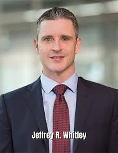 jeffrey r whitley.png