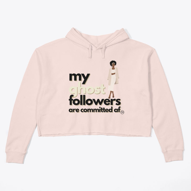 woman_fullbody_mgfacaf_rosegold