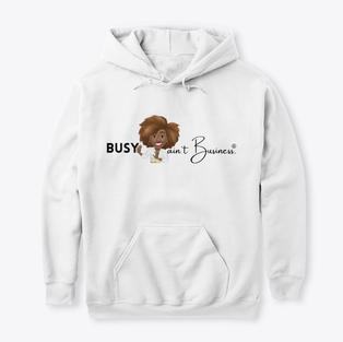 $39.99
