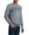 IMG_8291-removebg_edited.png
