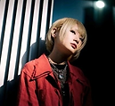 Reol.png
