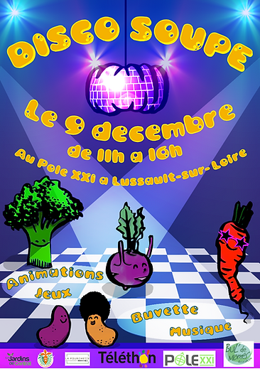 Flyer_Disco_Soupe_181120-page001.png