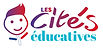 cites-educatives_logo.jpeg