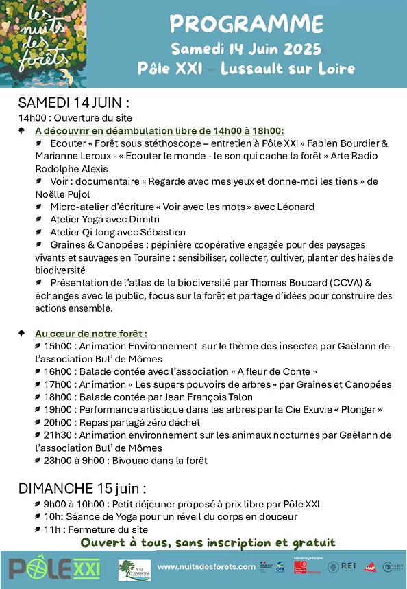 les_nuits_des_forets_polexxi_prog.webp