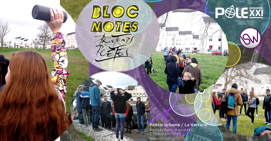 Post_Bloc_Notes_2_00000.png