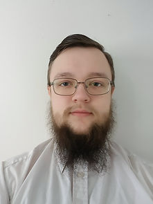 Portrait.jpg
