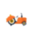 tractor gif