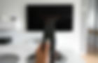 tv-5571609.jpg