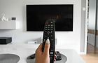 tv-5571609.jpg