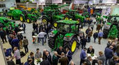 Agribex Edition 2025