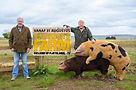 clarksons farm vanaf 31 aug.jpg
