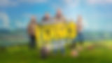 banner Clarkson's Farm S03 - BIG-rerun.jpg