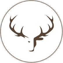 Jacht logo