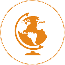 Docutime logo