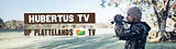 DESKTOPHubertusTV.jpg