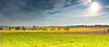 plains-666927.jpg