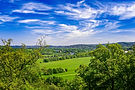 field-3379250.jpg