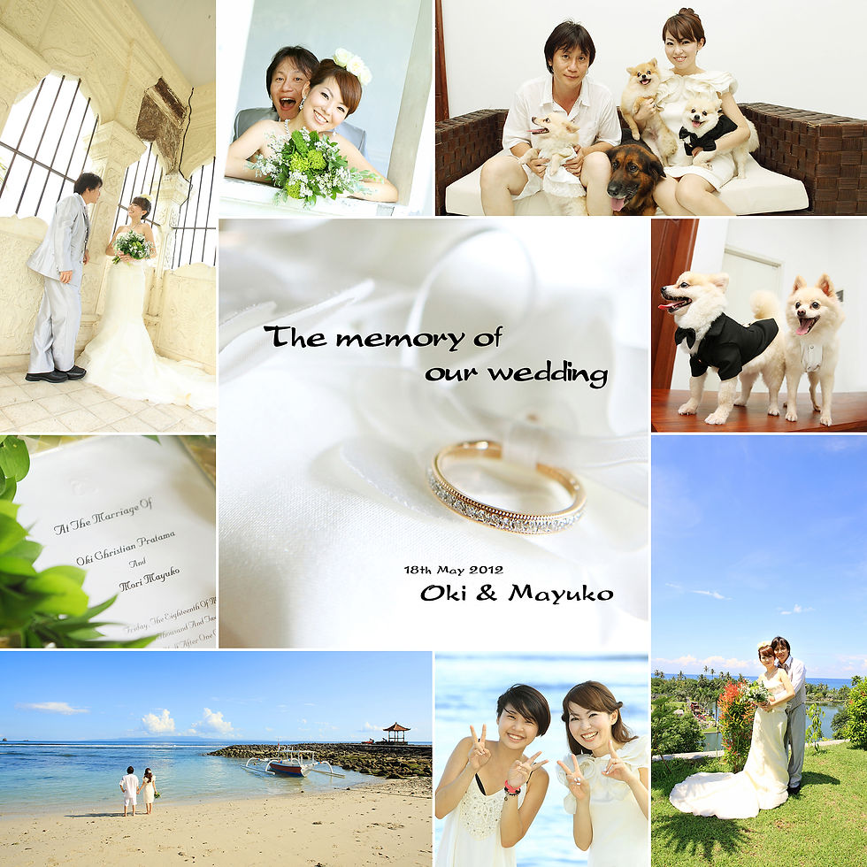 01page