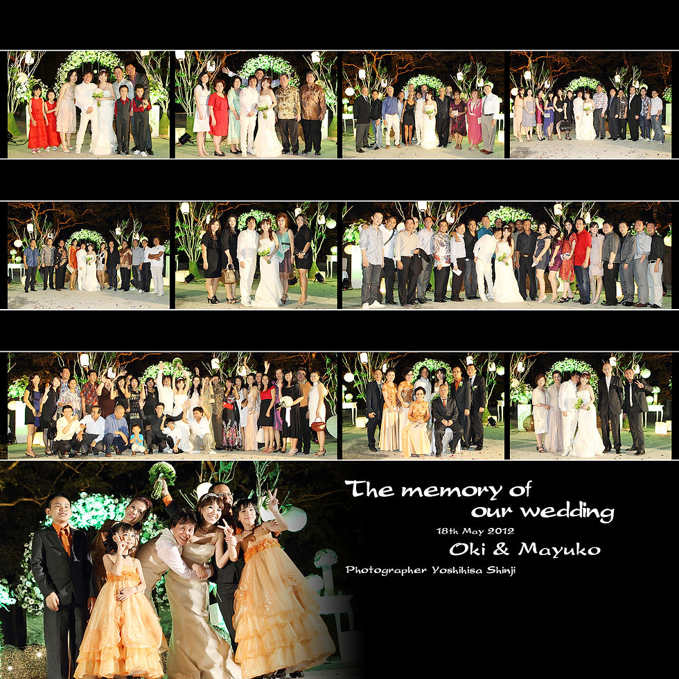 60page