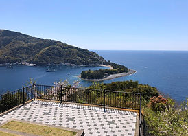 静岡 伊豆 ウェディング フォトツアー ロケーション 撮影