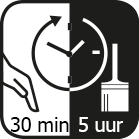 droogtijd30min5uur.png