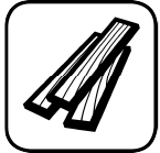 hout.png