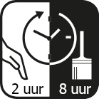 droogtijd_2uur-8uur.png