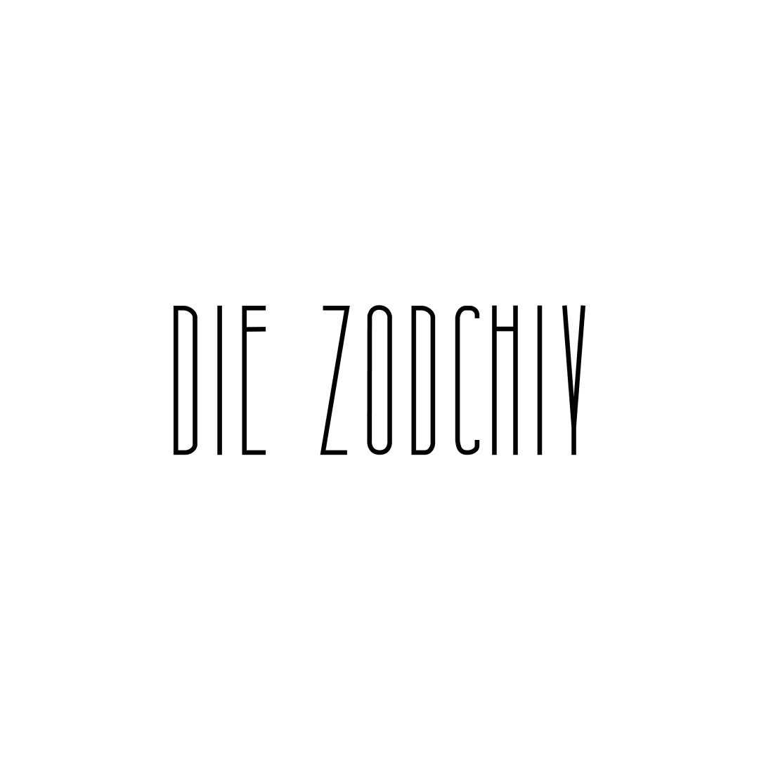 LOGO Die Zodchiy квадрат.png