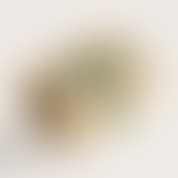 Адвент-календар для архітекторів!