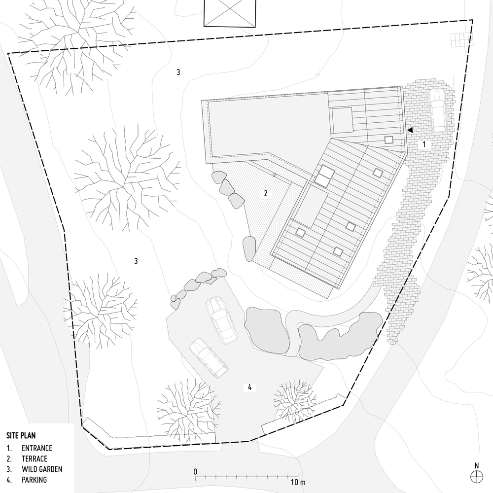 Villa_Lesslie_-_Site_plan.jpg