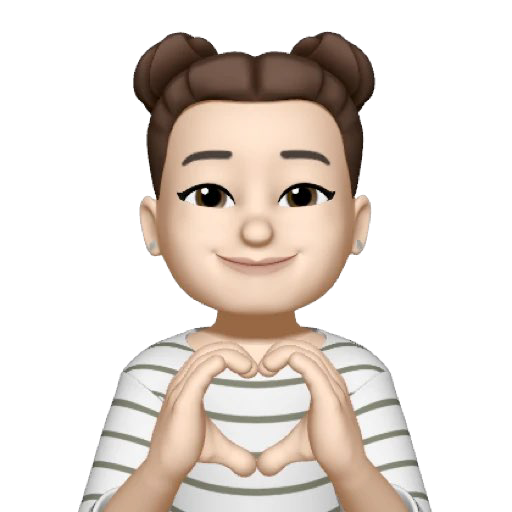PNG-зображення 2 (2).png