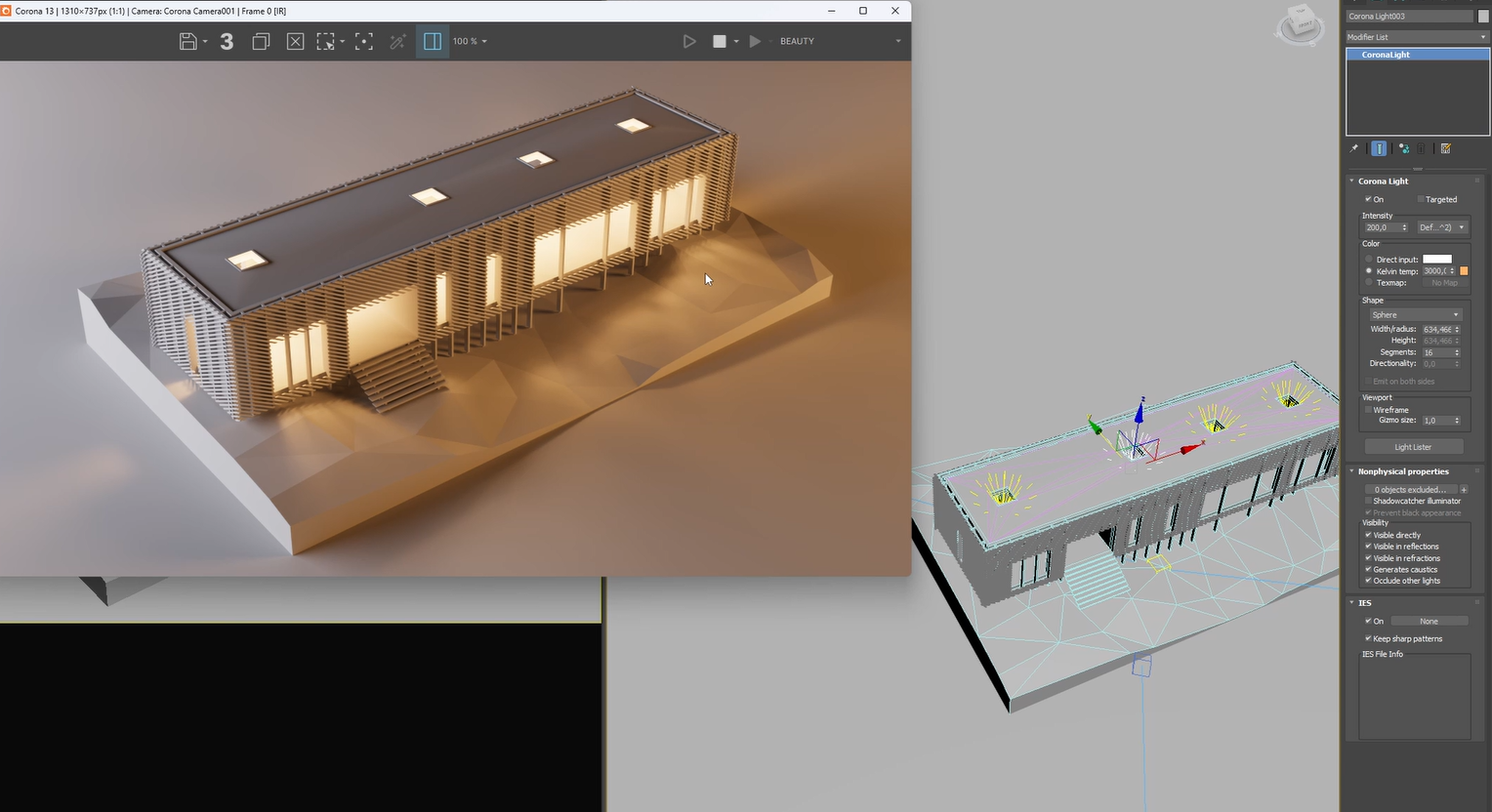 Знімок екрана 2026-01-11 213135.png
