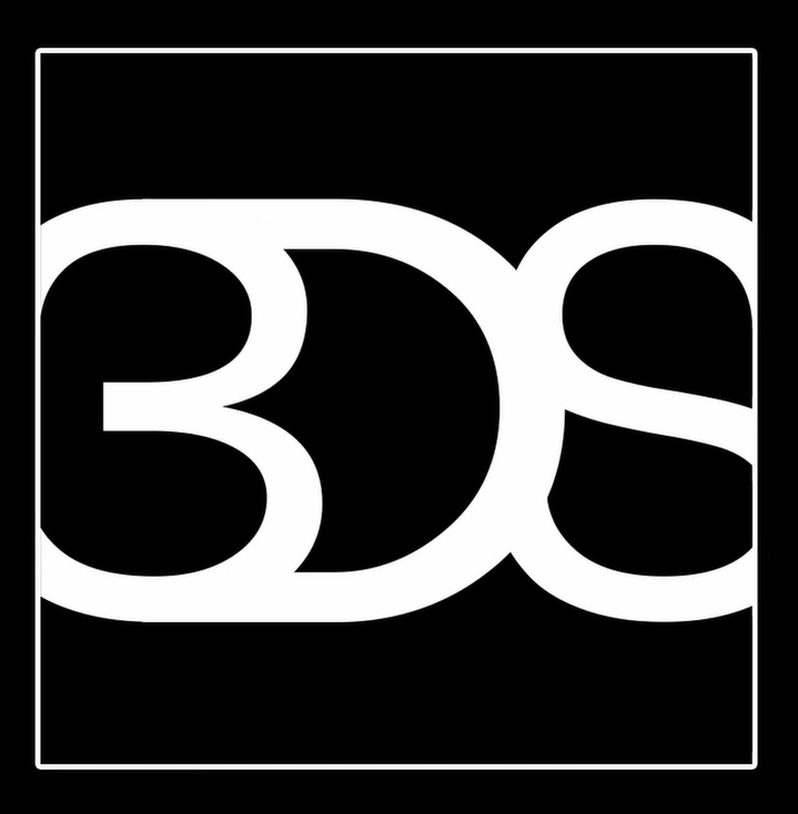 Знімок екрана 2026-01-11 213055.png