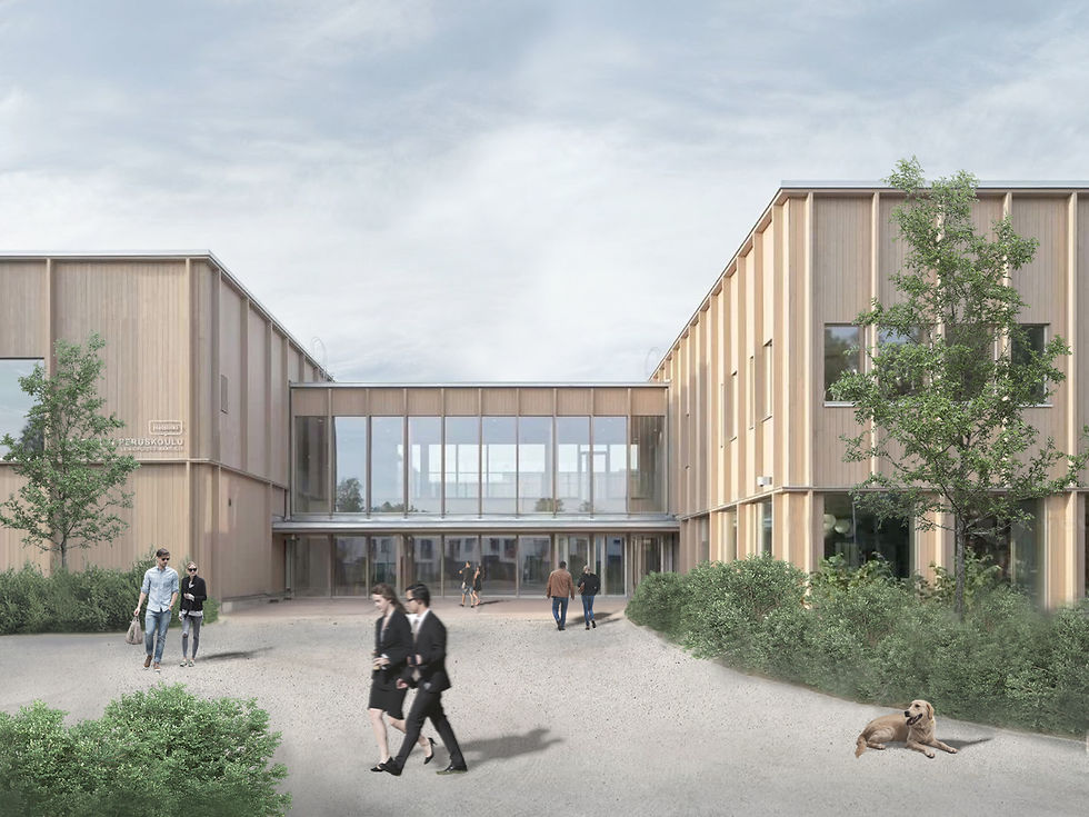 Підсумкова візуалізація курсу.jpg