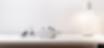 oculus quest 2 on white desk with lamp_edited.jpg