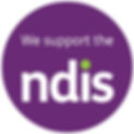 We-support-NDIS_2020.jpg