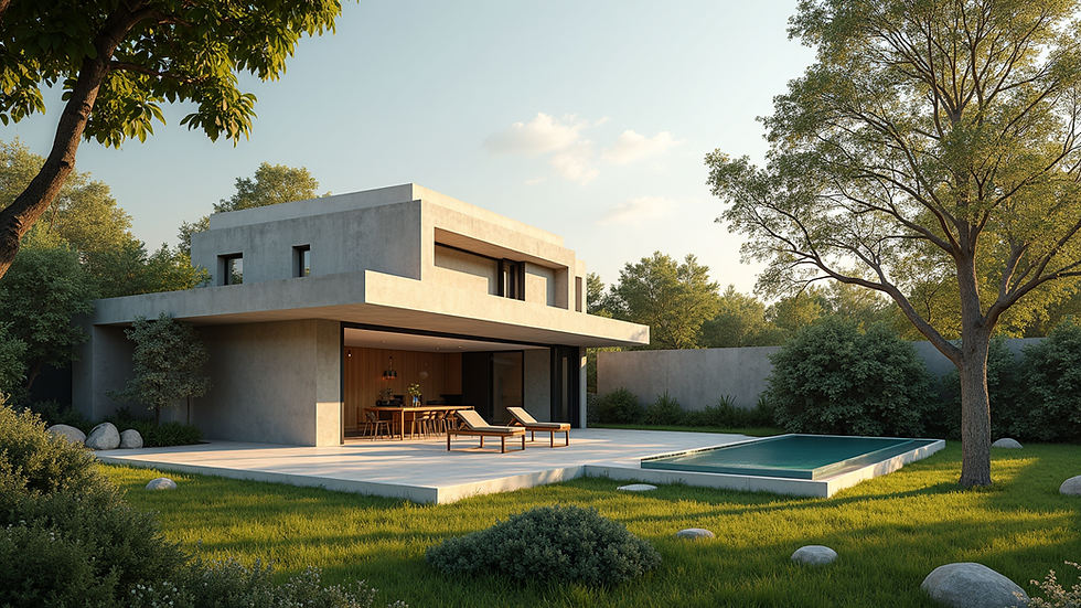 Consejos Para Elegir Tu Propiedad Ideal