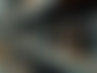 Kittco Kunnamkulam Overview: Exploring the Offerings of Kittco Kunnamkulam