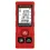 Thumbnail: Laser Measurement Meter Freemans