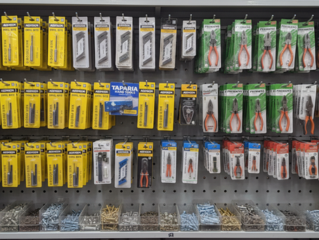 Finding the Best Jigsaw Blades to Buy Jigsaw Blades