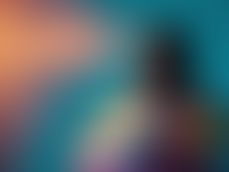 Unveiling the Benefits of K2 Spray Paint: A Practical Guide for Industrial Use