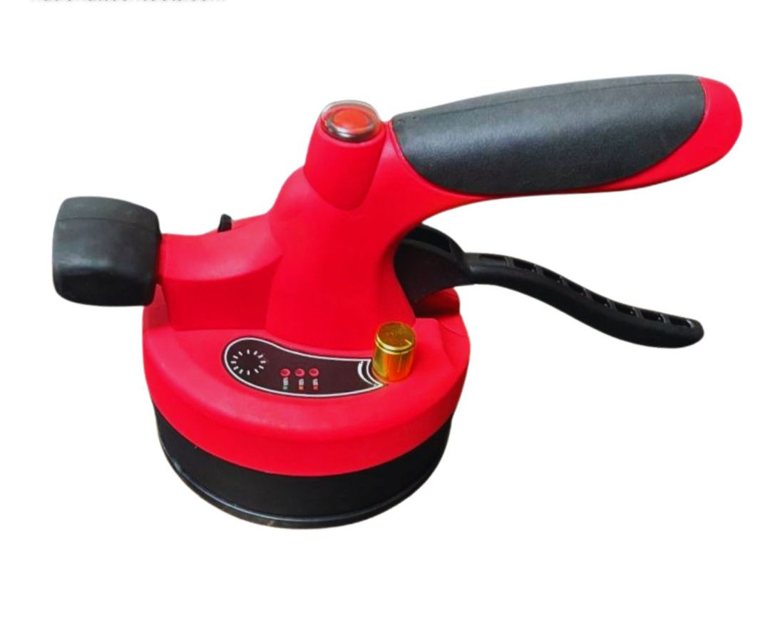 12v Tile Vibrator Master Pro