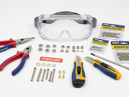 Industrial Safety Goggles Uses: Ensuring Safety with Industrial Goggles