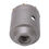 Thumbnail: Carbide Hole Saw Concrete Core Drill Bits
