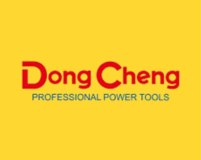 download (6).png