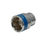 Thumbnail: Taparia 1/2" Square Drive Socket 12 Point or Bi Hex sockets